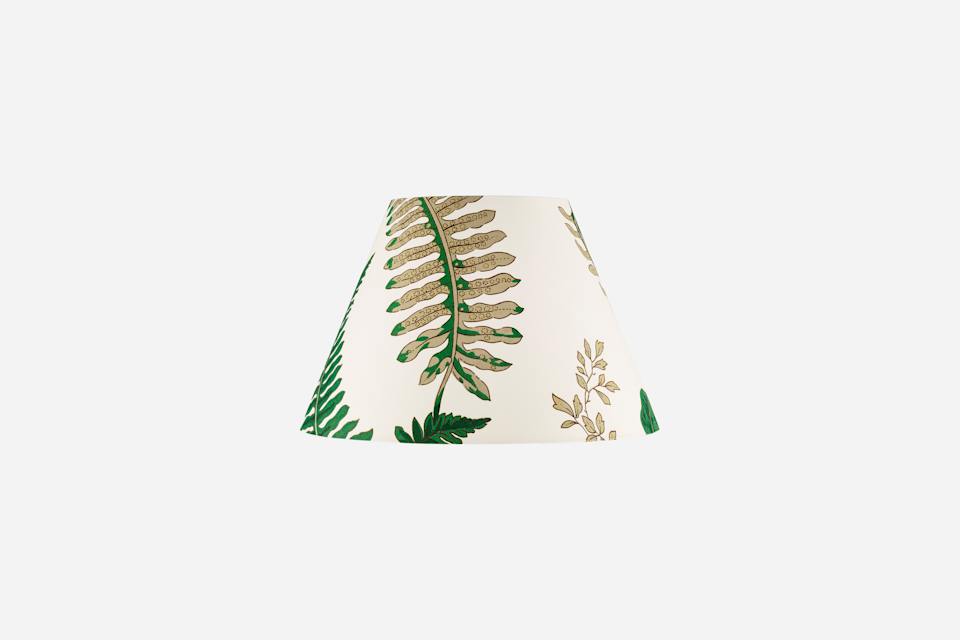 Product detail image 1 / 0