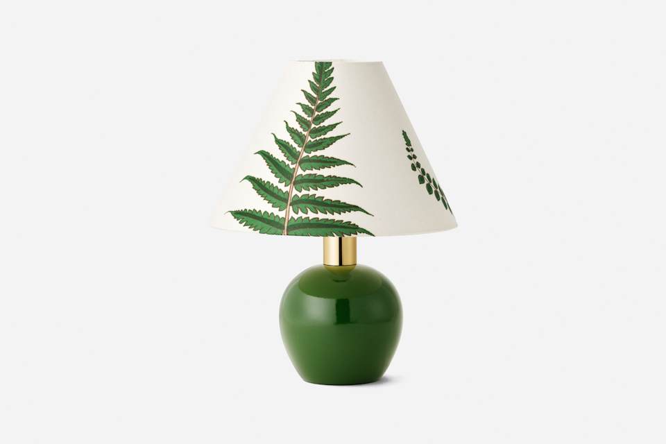 Product detail image 1 / 0