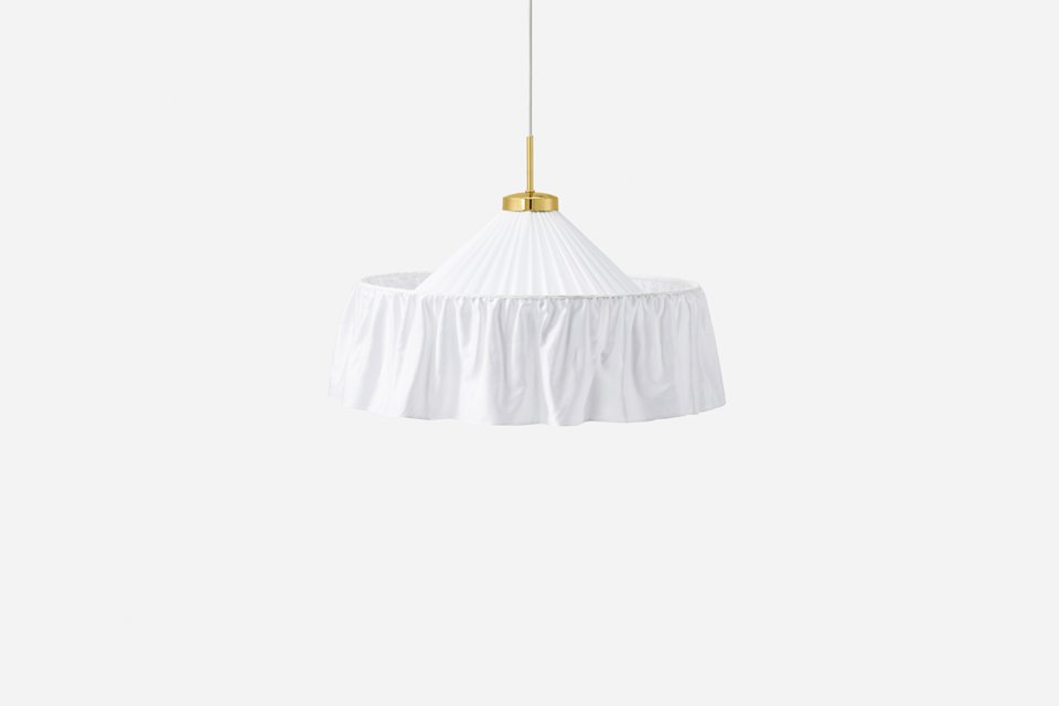 Product detail image 1 / 0
