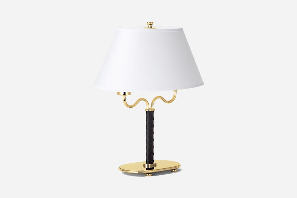 Product detail image 1 / 0