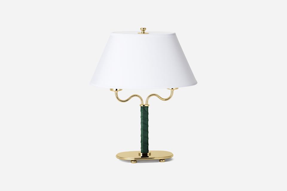 Product detail image 1 / 0