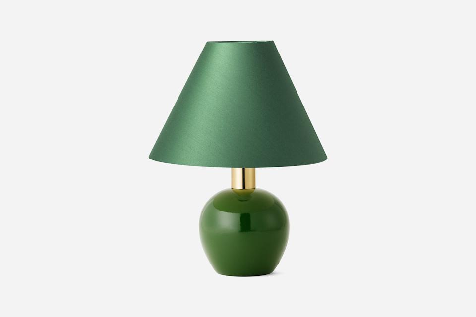 Product detail image 1 / 0