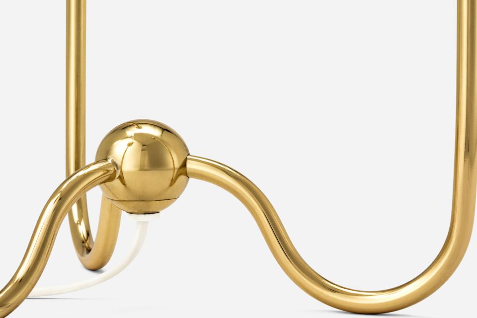 Product detail image 1 / 0