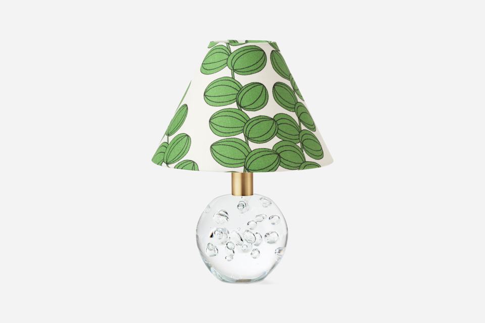 Product detail image 1 / 0