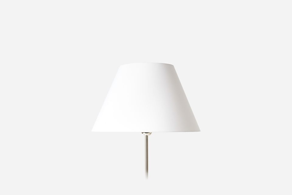 Product detail image 1 / 0