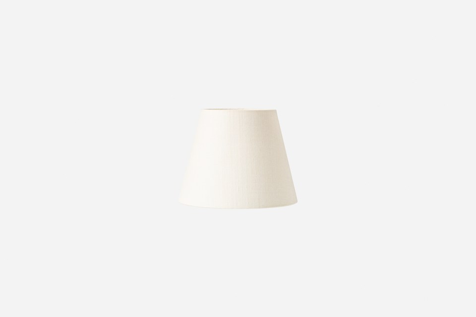 Product detail image 1 / 0