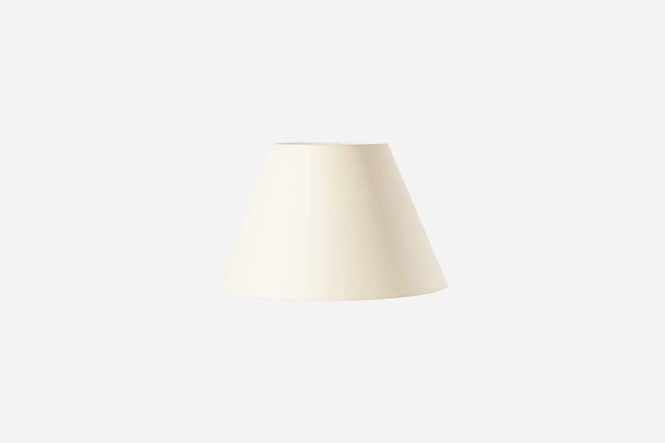 Product detail image 1 / 0