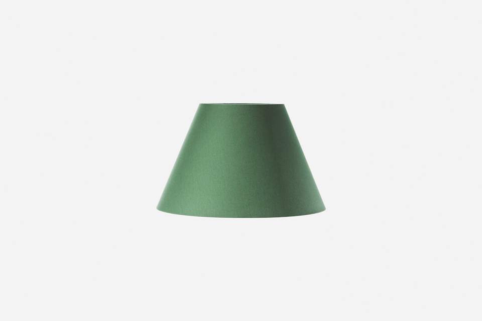 Product detail image 1 / 0