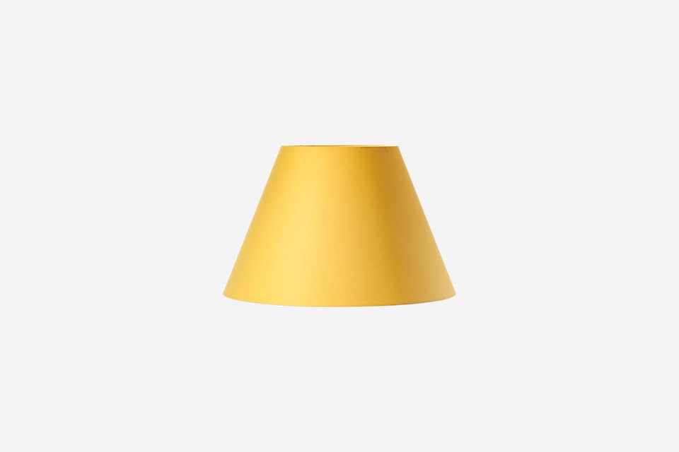 Product detail image 1 / 0