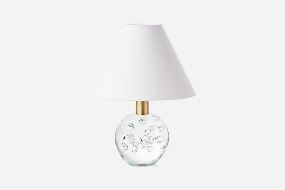 Product detail image 1 / 0