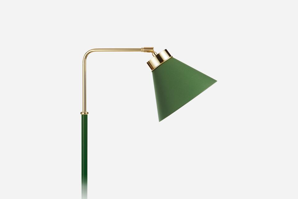 Product detail image 1 / 0
