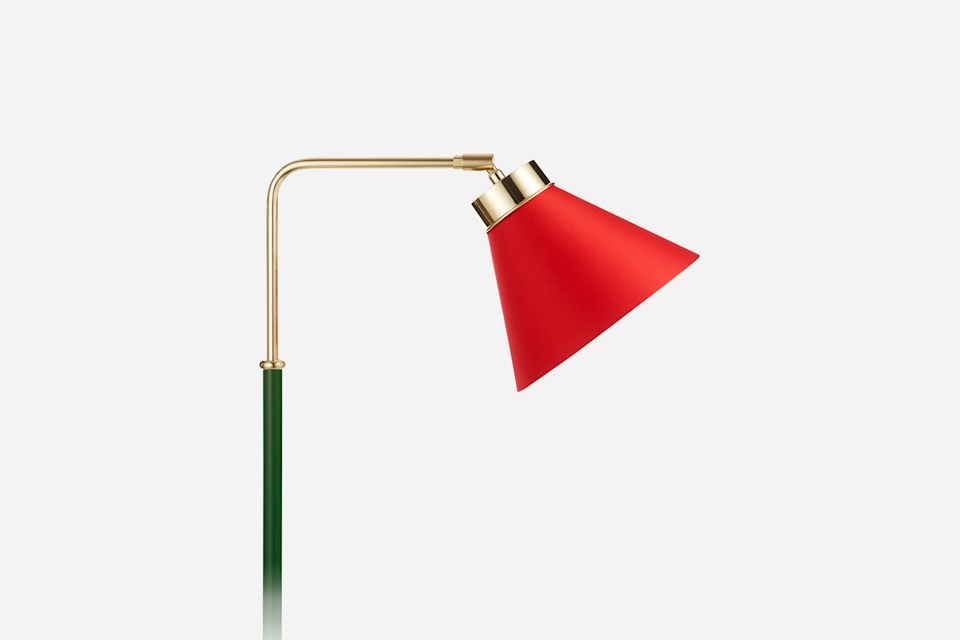 Product detail image 1 / 0