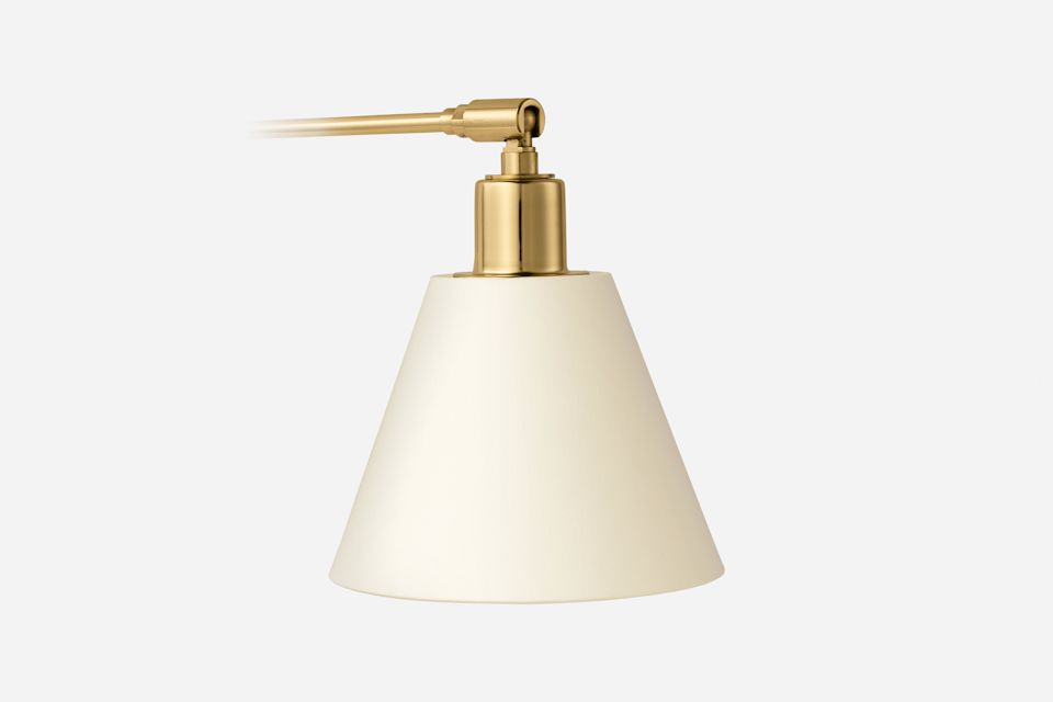 Product detail image 1 / 0
