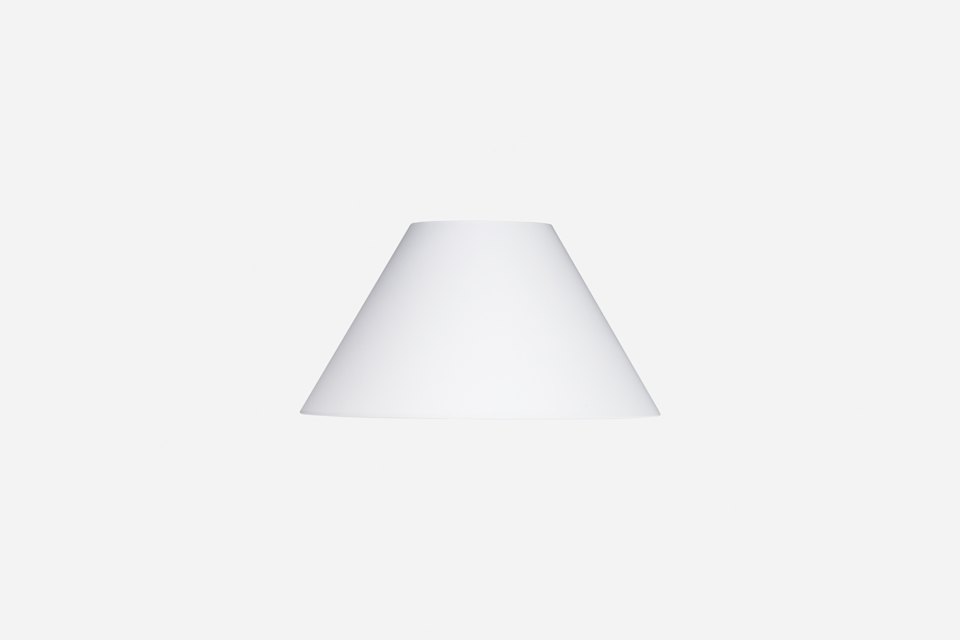 Product detail image 1 / 0