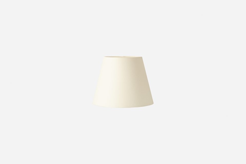 Product detail image 1 / 0