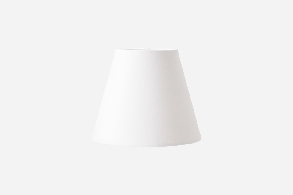 Product detail image 1 / 0