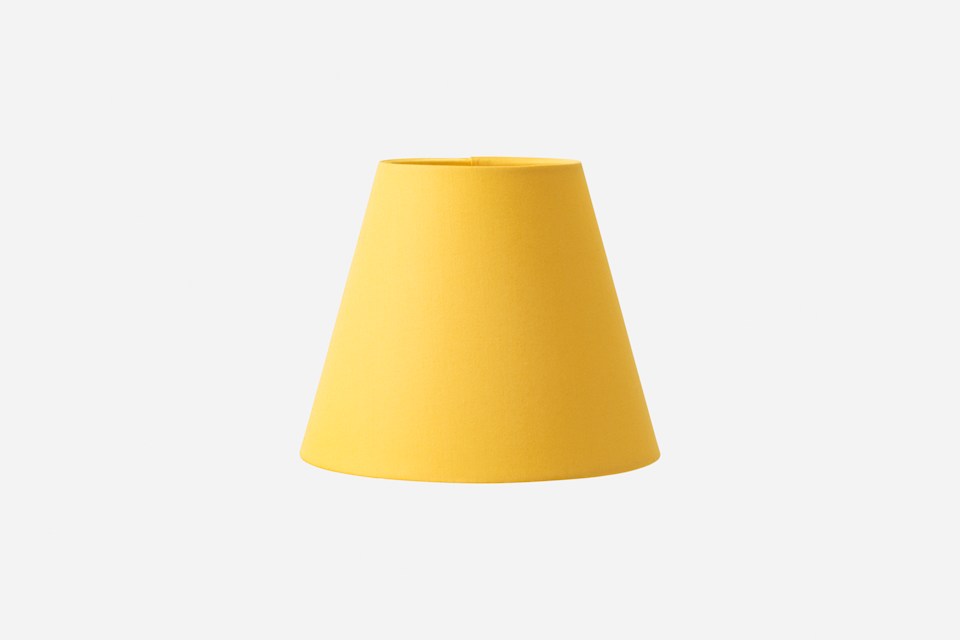 Product detail image 1 / 0