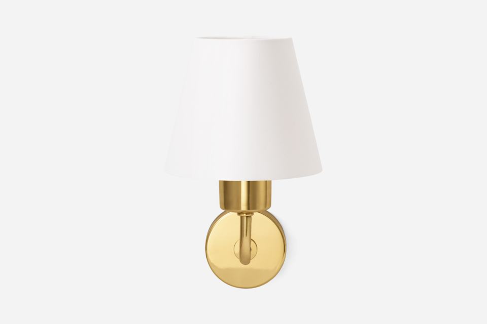 Product detail image 1 / 0