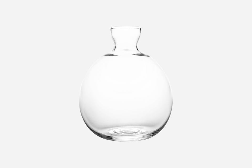 Product detail image 1 / 0