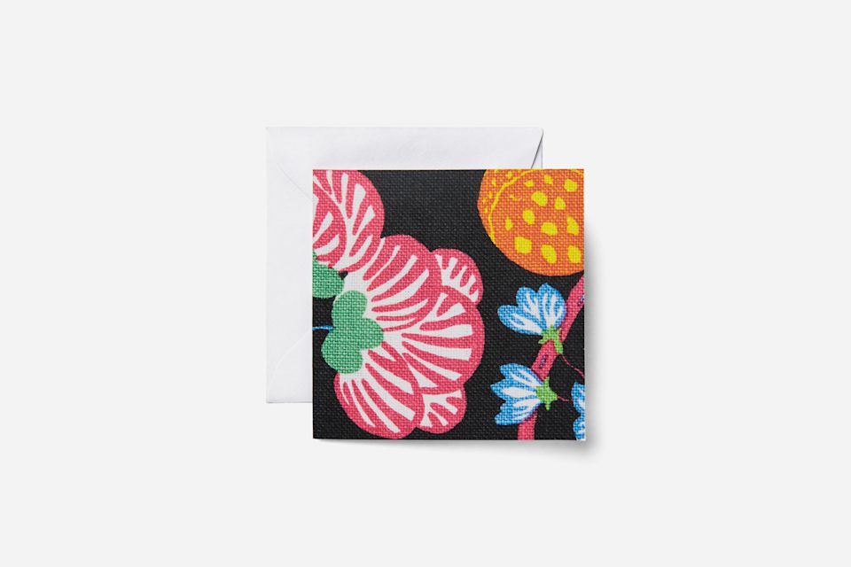 Product detail image 1 / 0