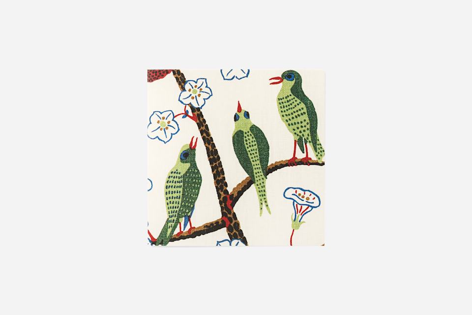 Product detail image 1 / 0