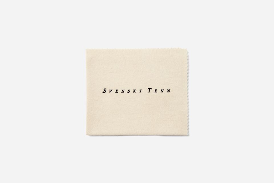 Product detail image 1 / 0