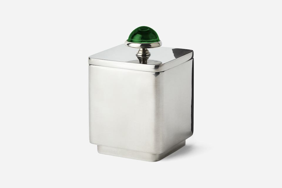 Product detail image 1 / 0