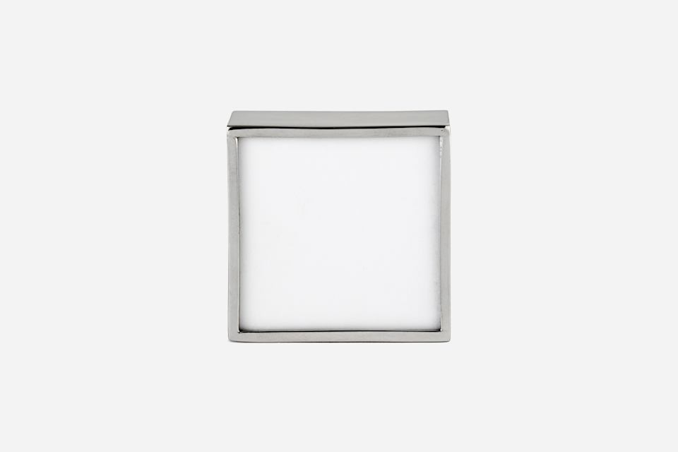 Product detail image 1 / 0