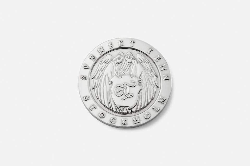 Product detail image 1 / 0