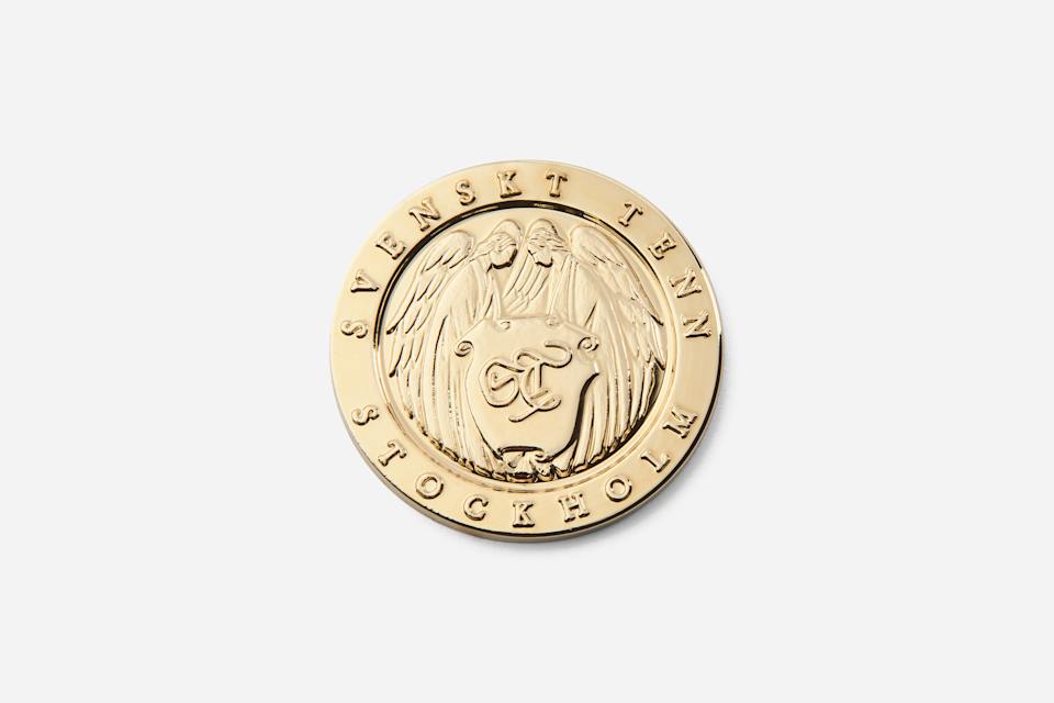 Product detail image 1 / 0