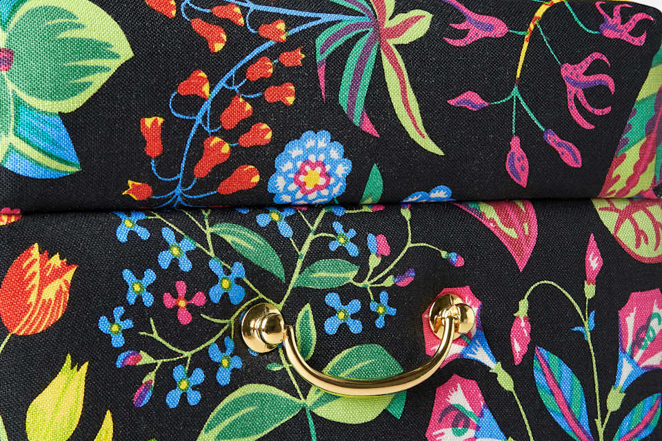 Product detail image 1 / 0