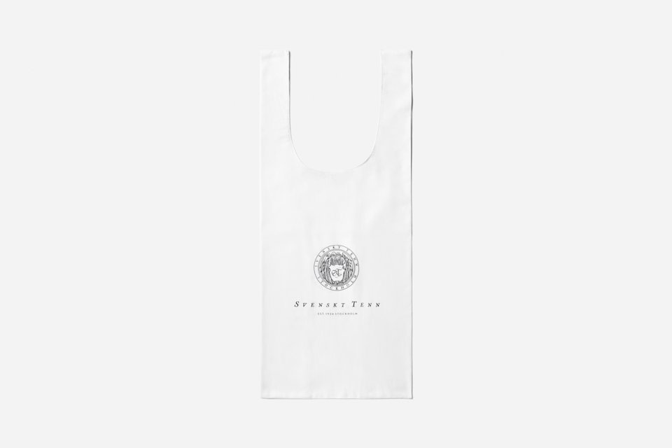 Product detail image 1 / 0