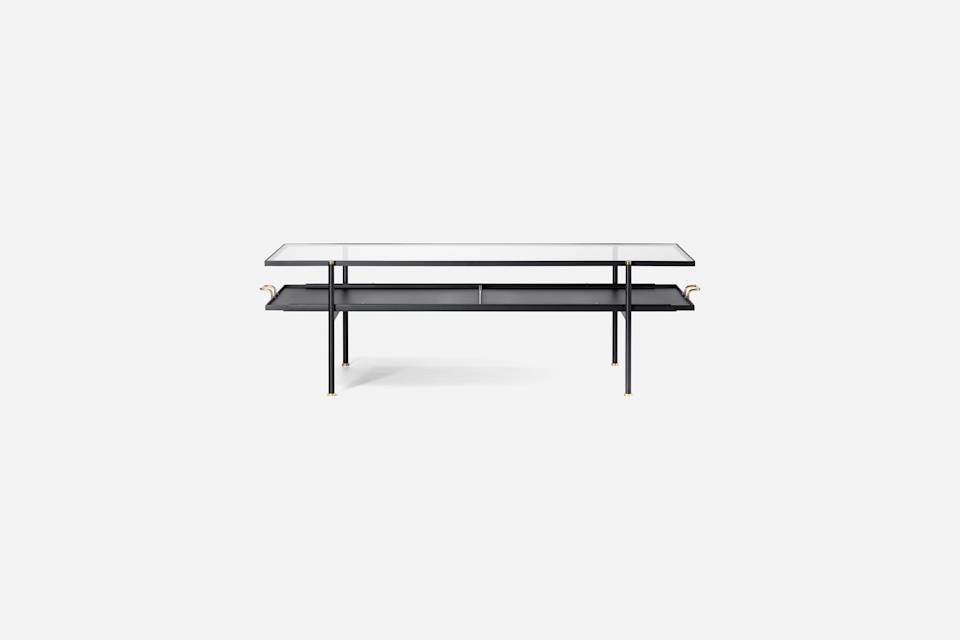 Product detail image 1 / 0