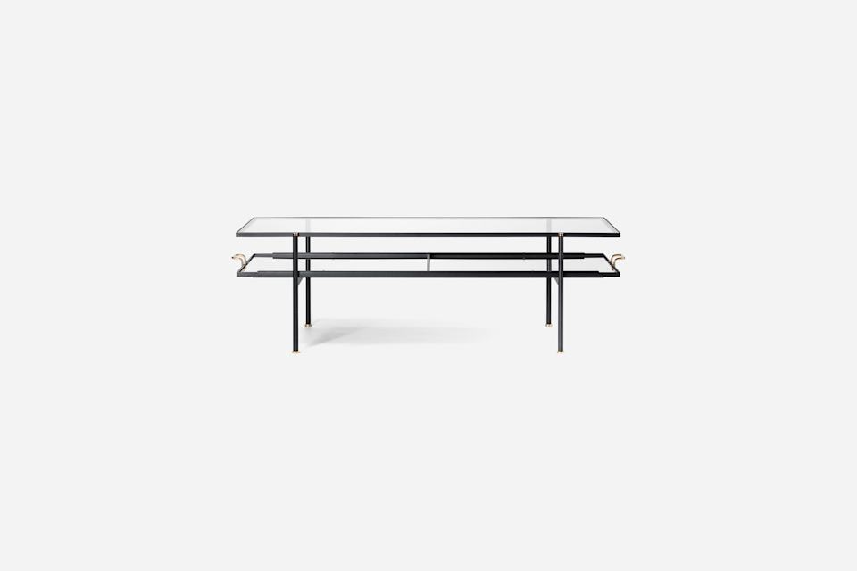 Product detail image 1 / 0