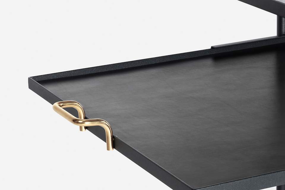 Product detail image 1 / 0