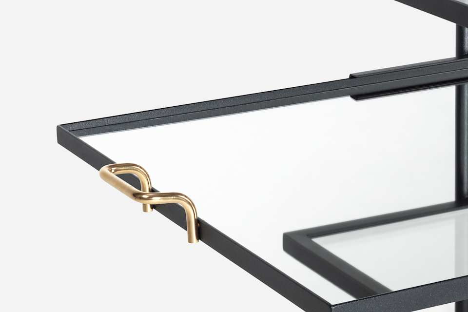 Product detail image 1 / 0