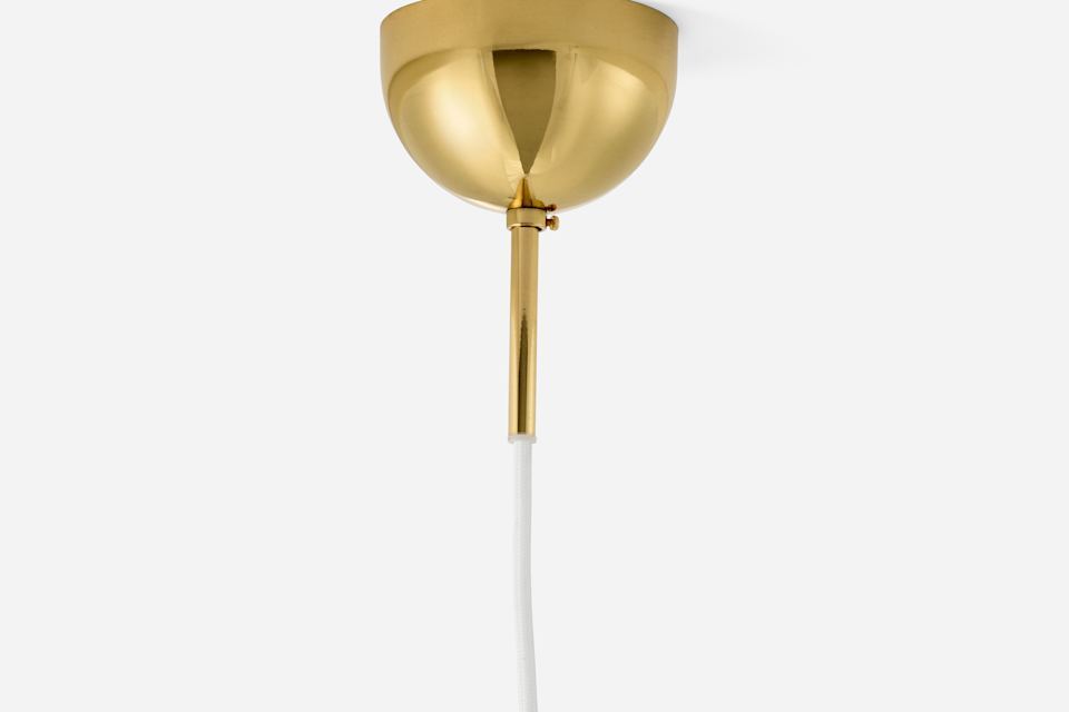 Product detail image 1 / 0
