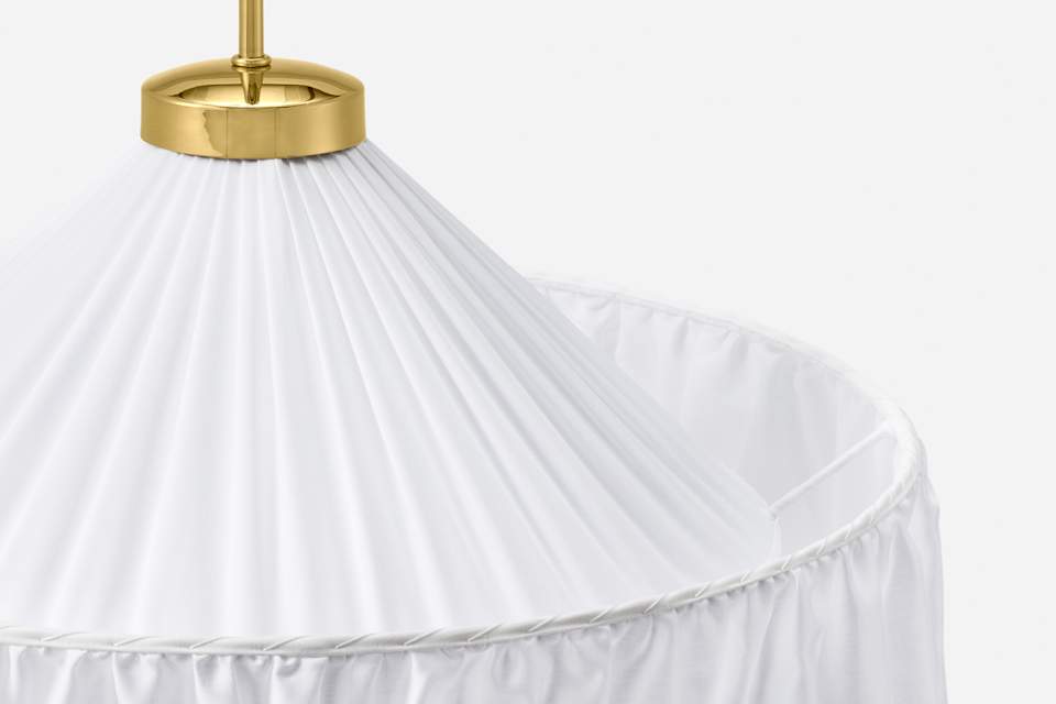 Product detail image 1 / 0