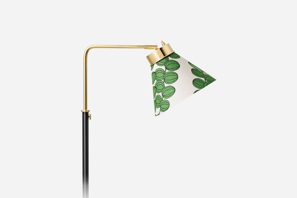 Product detail image 1 / 0