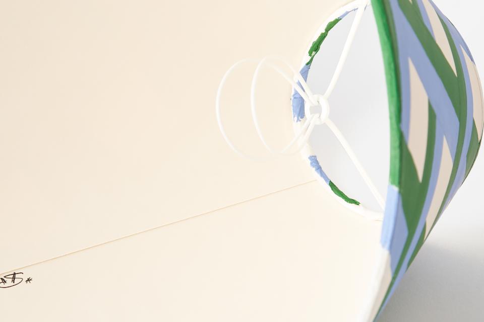 Product detail image 1 / 0