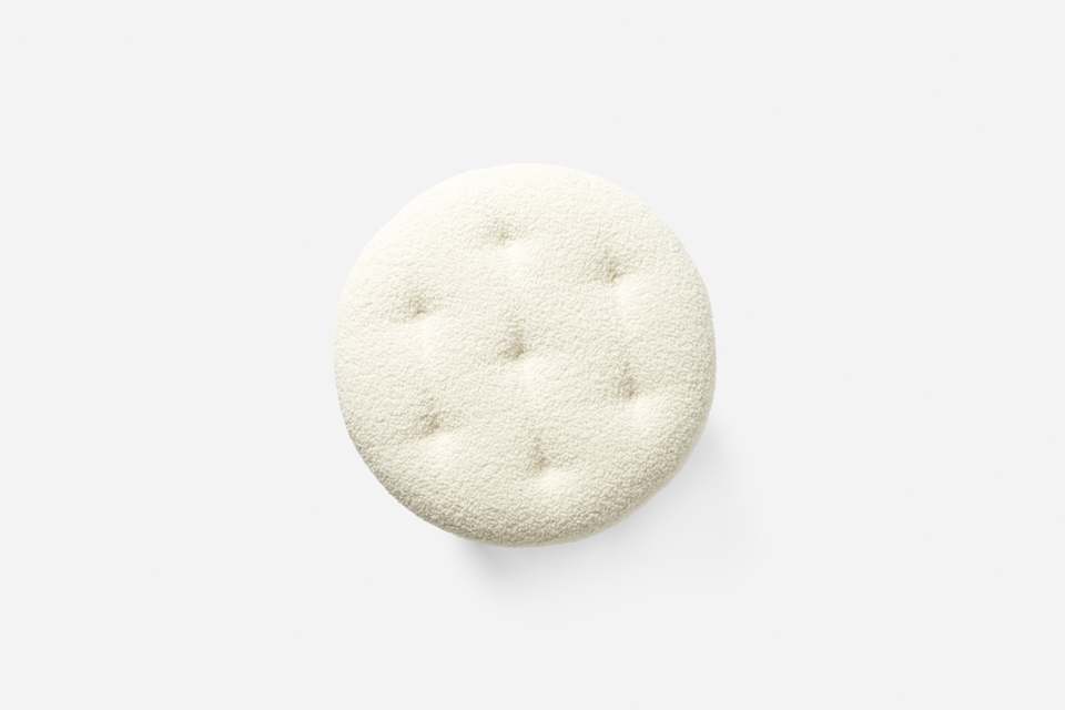 Product detail image 1 / 0