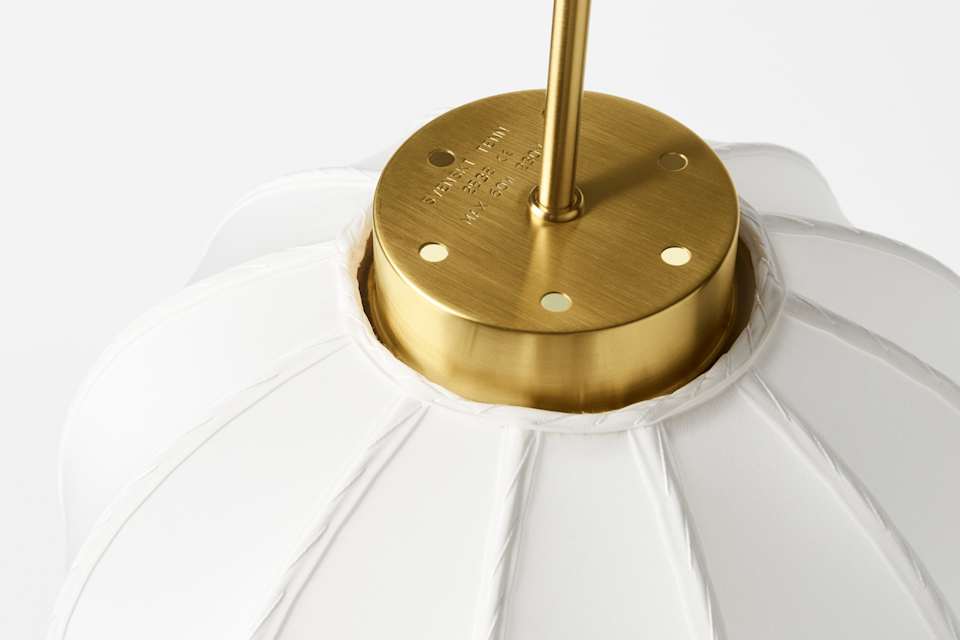Product detail image 1 / 0