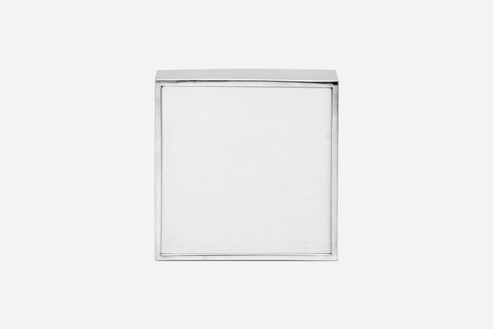 Product detail image 1 / 0