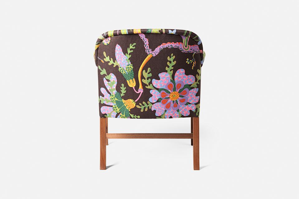 Product detail image 1 / 0