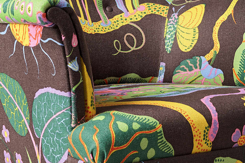 Product detail image 1 / 0