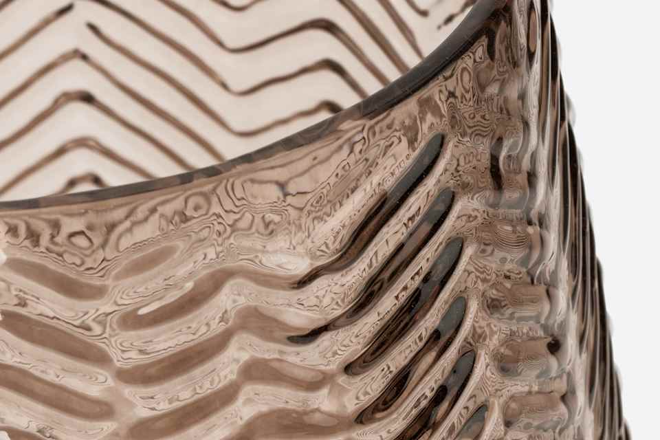 Product detail image 1 / 0