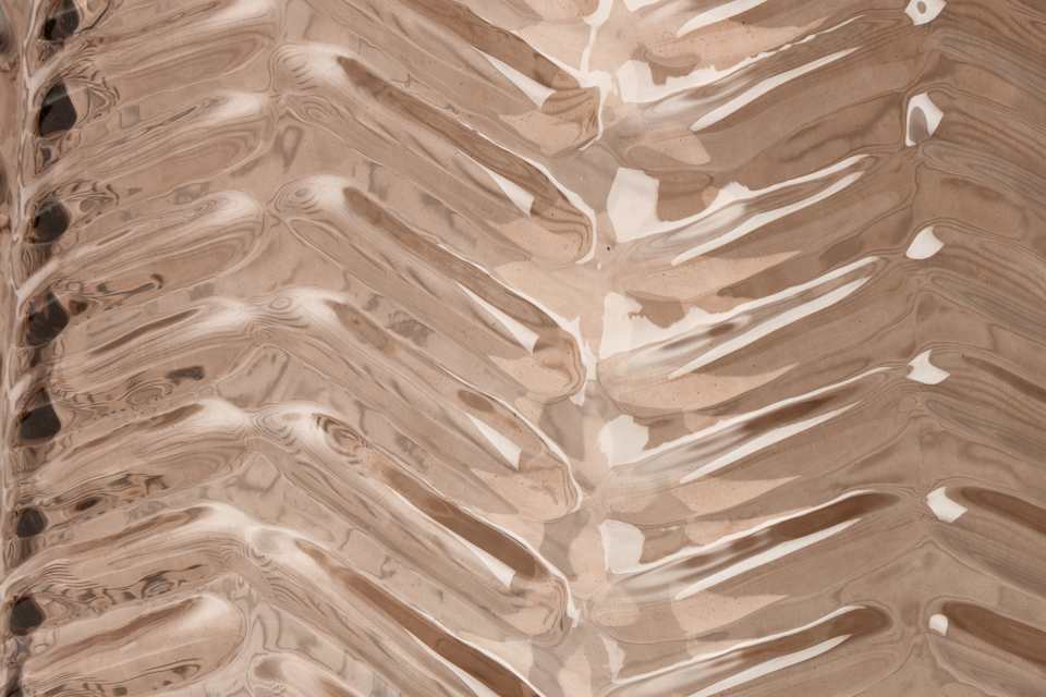 Product detail image 1 / 0
