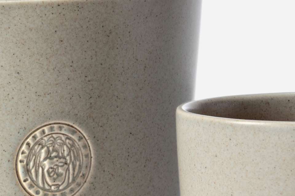 Product detail image 1 / 0