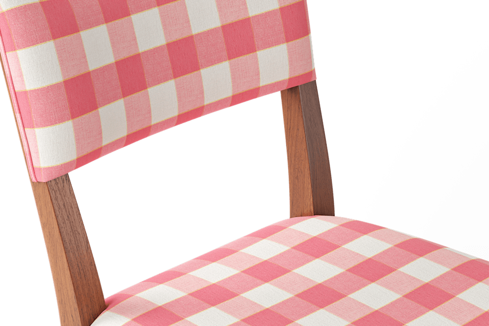 Product detail image 1 / 0