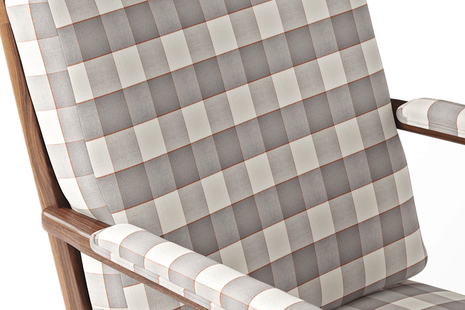 Product detail image 6 / 0